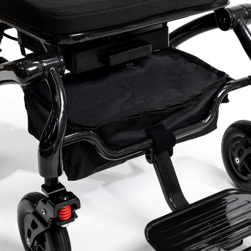 /content/image/Products/Powerchairs/Photon HD/photonhd5.jpg